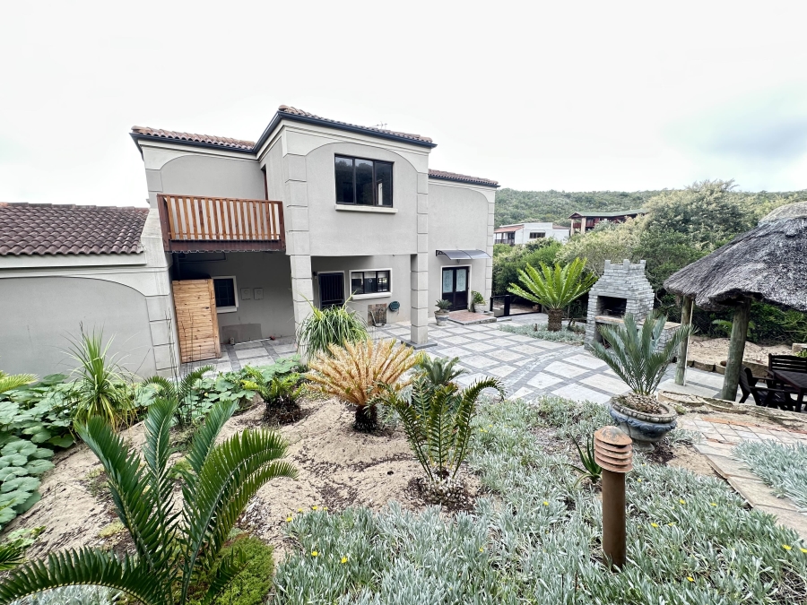 4 Bedroom Property for Sale in Cola Beach Western Cape